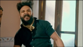 Main Hoon Aparajita - 23rd November 2022